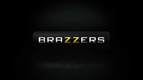 danny d sofia lee|Brazzers /